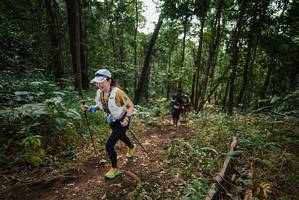 BIB: 
                            <button type="button" onclick="openModal(22553643)" class="btn btn-primary btn-sm float-right btn-popup" data-toggle="modal" data-target=".modal-high-quality">
                        <i class="fas fa-shopping-cart"></i> Add to Cart
                    </button>
                                            <button type="button" onclick="isThisMe(22553643, true)" class="btn btn-success btn-sm float-right btn-popup btn-isme hidden" data-toggle="tooltip" data-placement="bottom" title="นี่คือรูปของคุณใช่ไหม คลิกที่นี่เพื่อเอาเข้าอัลบั้ม">
                        <i class="fas fa-plus"></i> Add to album
                    </button>
                    <button type="button" onclick="isThisMe(22553643, false)" class="btn btn-warning btn-sm float-right btn-popup btn-isnotme hidden">
                        <i class="fas fa-ban"></i> Remove from album
                    </button>